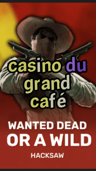 casino du grand café-trdjkmsxjksdss.com