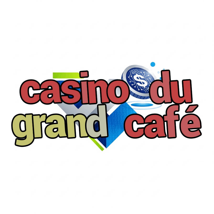 casino du grand café